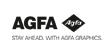 AGFA