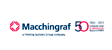 Macchingraf