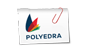 Polyedra